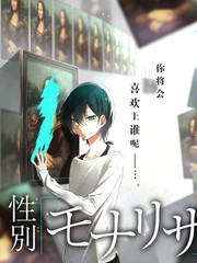 城市漫游者人文综艺在线观看